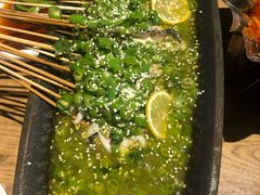 -成都吃客(九眼桥店)