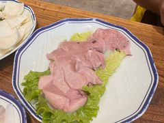 -厝味火锅·潮汕卤水火锅(十一合店)