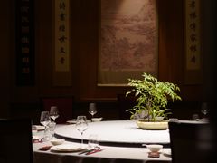 -品粹徽园·家常安徽菜