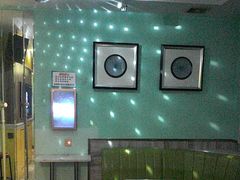 -宝乐星量贩KTV(莲升路店)