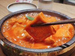 -米店·云南菜(南门店)