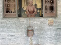 -环城公园