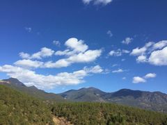 -云端彼岸马场