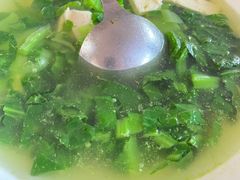 -泸沽肴(泸沽湖大洛水村农村信用社旁店)