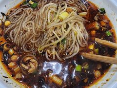 -王记老幺肥肠粉