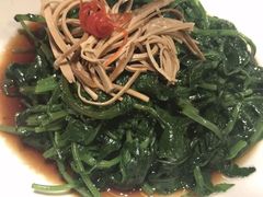 -民国红公馆·秦淮八艳(夫子庙店)
