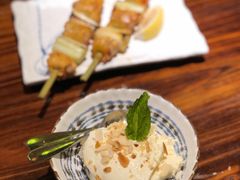 -鸟鹏烧鸟居酒屋(熙龙湾店)