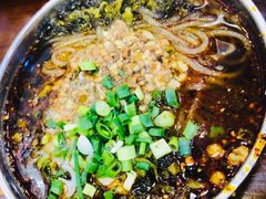 -老妈火锅粉(幸福路步行街店)