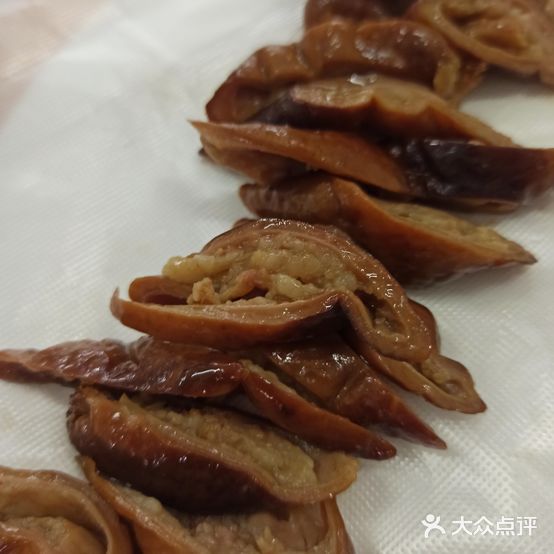 翟记众品刀削面