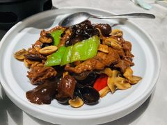-蘭心·臻品(瑞虹太阳宫店)