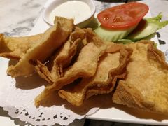 -关夫人餐厅(阳光广场店)