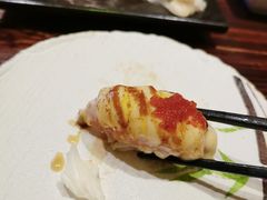 -鸟鹏烧鸟居酒屋(熙龙湾店)