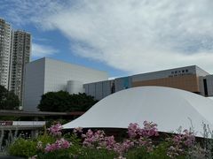 -新城市广场