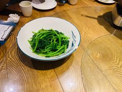 -佬湘楼(越秀城市广场店)