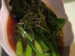 -陈江波老鸭煲(化工路店1号店)