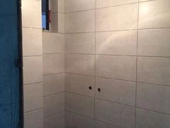 -雅乐居装饰(西区店)