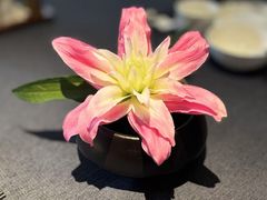 -喜湘宴·精致湖南菜(和平西桥店)