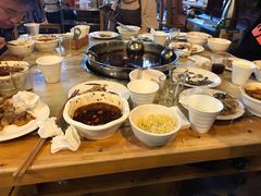 -蜀滋香鲜鱼美蛙火锅(339店)