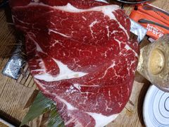 -牛也烧肉(摩尔城店)