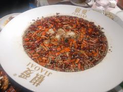 -椒爱水煮鱼川菜(CBD万达店)