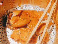 -胡桃里音乐酒馆(罗湖HALO广场店)