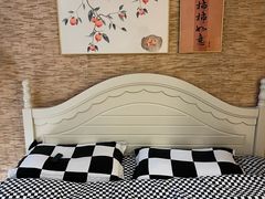 -秘境影院式酒店(苏州平江万达广场店)