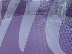 -超级猩猩健身·团课(陆家嘴中心店)