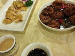 android_upload_pic-旭龙鱼头王(航华店)
