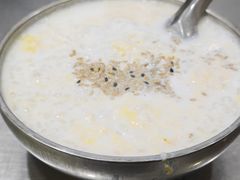 -文文烤肉(大皮院店)