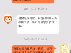 -手佳按摩·足疗·艾灸(博物院中山陵店)