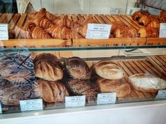 -老梦面包 CHEZMOREL(三源里店)