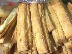 -宫廷糕点铺