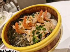 -唐宫·粤菜海鲜(万象城店)