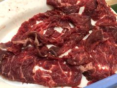 -粤潮魏记牛肉火锅(爱家·金河湾南区店)