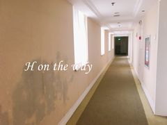 -老味道民宿(栈桥店)