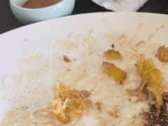 -小红鲸·海鲜餐厅(轸大路店)