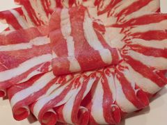 -南门涮肉(天坛店)