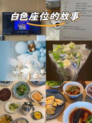 -圣贝拉母婴护理中心(广州瑰丽店)
