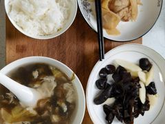 -爱的果实月嫂育婴师(世纪东方店)