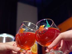 -M99 BEER世界啤酒吧(鸿云悦街店)