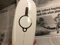 -红门金汤·港式火锅(英皇集团中心店)