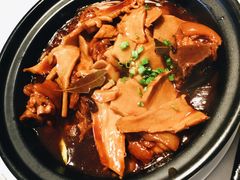 -一道餐厅(湖塘店)