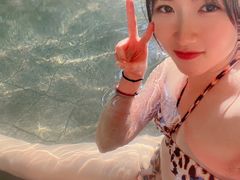 -深业半汤御泉庄温泉