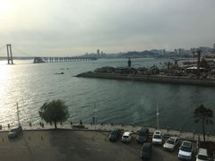 -川旺角川粤融合菜•海景餐厅(星海广场店)