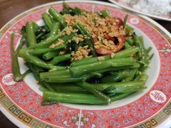-曼谷食堂·泰国家庭料理