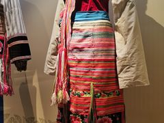 -迪庆藏族自治州博物馆