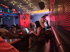 -HIB HUB公社(解放西路店)