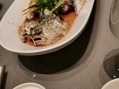 -徐记海鲜·宴会(大唐西市|丰庆店)