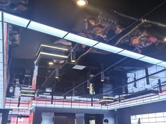 -牛武士寿喜烧·和牛火锅自助(全球首店)