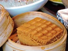 -陶陶居酒家(第十甫路总店)